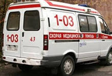 Մարտունու բժշկական կենտրոնից դուրս են գրվել  սիբիրյան խոց հիվանդությամբ կասկածվող 26 հիվանդ