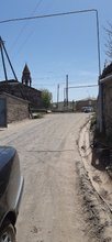 Կարմիրգյուղ  համայնքում  կասֆալտապատվեն Հովհաննես Շիրազի եւ Սերգո Ավետիսյանի անվան  փողոցների  հատվածները