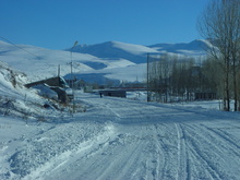 ՔԱՄՈՒՑ ՀՈՍԱՆՔԱԶՐԿՎԵԼ ԵՆ ՄԻ ՇԱՐՔ ՀԱՄԱՅՆՔՆԵՐ ՔԱՄՈՒՑ ՀՈՍԱՆՔԱԶՐԿՎԵԼ ԵՆ ՄԻ ՇԱՐՔ ՀԱՄԱՅՆՔՆԵՐ