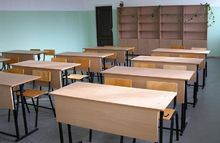 ՀՀ կառավարությունը 42,000․0 հազար դրամ է հատկացրել Գեղարքունիքի մարզի 96 դպրոցների համար
