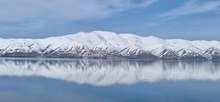 ՀՀ ԿԳՄՍՆ աջակցությամբ  մեկնարկել է «ՍևանաՑանց» ծրագիրը