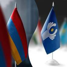 ՏԵՂԵԿԱՑՈՒՄ ՏԵՂԵԿԱՑՈՒՄ