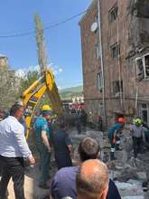Գեղարքունիքի մարզպետ Կարեն Սարգսյանը հրատապ խորհրդակցություն է անցկացրել Ճամբարակում Գեղարքունիքի մարզպետ Կարեն Սարգսյանը հրատապ խորհրդակցություն է անցկացրել Ճամբարակում
