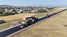 Հիմնանորոգվում է Հ-29‚ Սևան-Ծաղկունք-Զովաբեր ավտոճանապարհը