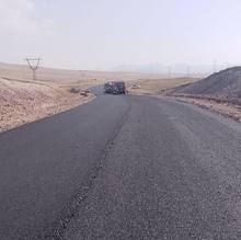 Վերակառուցվում է Սևան-Մարտունի-Գետափ միջպետական նշանակության ավտոճանապարհը Վերակառուցվում է Սևան-Մարտունի-Գետափ միջպետական նշանակության ավտոճանապարհը