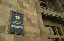 ՀՀ կառավարությանը 25 միլիոն 327, 5 հազար դրամ է հատկացրել Գեղարքունիքի մարզի երեք մանկապարտեզների հիմնանորոգման և գույքով ապահովման համար