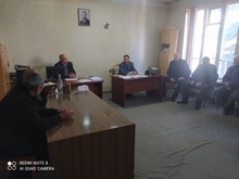 «Դուստր Մարիաննա» ընկերությունը նախատեսել է բարձրացնել կաթի մթերման արժեքը «Դուստր Մարիաննա» ընկերությունը նախատեսել է բարձրացնել կաթի մթերման արժեքը