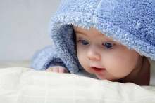 Գեղարքունիքի մարզում նոյեմբեր ամսին ծնվել է 139 երեխա Գեղարքունիքի մարզում նոյեմբեր ամսին ծնվել է 139 երեխա