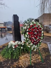 Գեղարքունիքում հարգանքի տուրք մատուցվեց մեծ երկրաշարժի զոհերի հիշատակին 