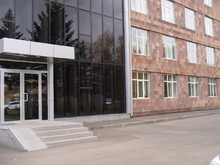 Գեղարքունիքի մարզի խորհրդի տարեվերջյան նիստն անցավ հագեցած օրակարգով