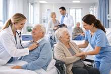 Առողջության համընդհանուր ապահովագրություն Առողջության համընդհանուր ապահովագրություն