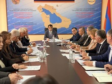 Կազմակերպված աշխատանք՝ հստակ հանձնարարականներ