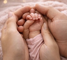 Գեղարքունիքի մարզում 2026 թվականի մարտ ամսին ծնվել է 76 երեխա