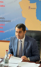 Հարմարավետ ապագայի ճանապարհին՝ համակարգված և հետևողական քայլերով