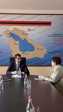 Քաղաքացիների խնդիրները՝ օրակարգի առաջնագծում