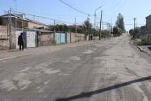   Կհիմնանորոգվի Գավառ-Նորատուս - Սևանա լիճ մարզային նշանակության 2,4 կմ ավտոճանապարհահատվածը