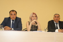 Նոր ուսումնական տարին՝  հանրակրթության  ոլորտի զարգացման նոր  հեռանկարներով 