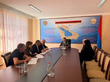 Քաղաքացիների դիմումները՝ հասցեական լուծումների հիմքում