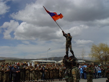 ԴԱՇՏԱՅԻՆ ԳՈՐԾՆԱԿԱՆ ՊԱՐԱՊՄՈՒՆՔՆԵՐ ՄԱՐԶԻ ԴՊՐՈՑԱԿԱՆՆԵՐԻ ՄԱՍՆԱԿՑՈՒԹՅԱՄԲ ԴԱՇՏԱՅԻՆ ԳՈՐԾՆԱԿԱՆ ՊԱՐԱՊՄՈՒՆՔՆԵՐ ՄԱՐԶԻ ԴՊՐՈՑԱԿԱՆՆԵՐԻ ՄԱՍՆԱԿՑՈՒԹՅԱՄԲ