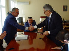 ՍՏՈՐԱԳՐՎԵՑ ՓՈԽԸՄԲՌՆՄԱՆ ՀՈՒՇԱԳԻՐ ՍՏՈՐԱԳՐՎԵՑ ՓՈԽԸՄԲՌՆՄԱՆ ՀՈՒՇԱԳԻՐ